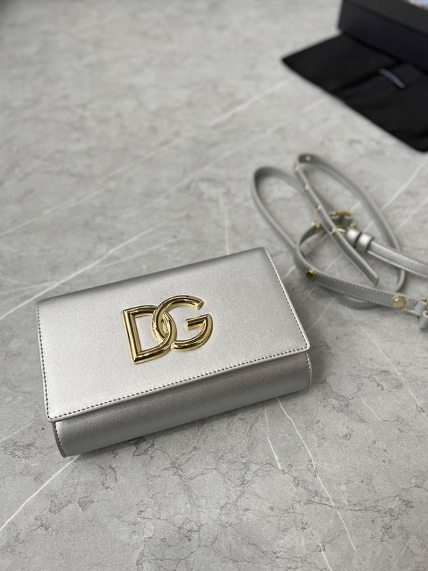 D&G Handbags 2